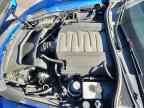 2014 CHEVROLET Corvette Stingray