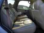 2003 CHEVROLET Tahoe