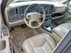 2006 GMC Yukon