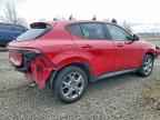2024 DODGE Hornet