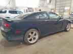 2013 DODGE CHARGER