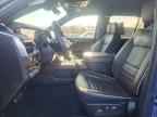 2025 GMC Yukon
