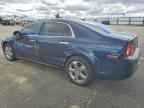 2008 CHEVROLET MALIBU