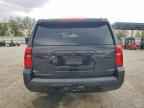 2018 CHEVROLET Suburban
