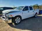 2013 RAM 1500