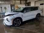 2023 MITSUBISHI outlander