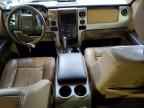2014 FORD F-150 Lightning