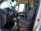 2023 RAM ProMaster 3500