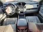 2013 HONDA PILOT