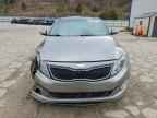 2014 KIA OPTIMA