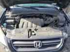 2005 HONDA PILOT