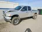 2005 DODGE Ram 2500