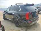 2022 KIA Telluride