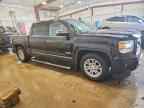 2015 GMC Sierra