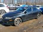 2006 MAZDA 6