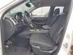 2012 JEEP Grand Cherokee