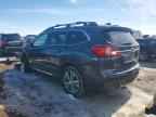 2020 SUBARU Ascent