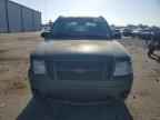 2004 FORD Explorer Sport Trac