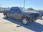 2011 CHEVROLET SILVERADO 1500