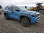 2025 TOYOTA 4Runner