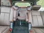 2017 FORD Expedition
