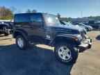 2012 JEEP WRANGLER