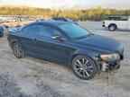 2010 VOLVO C70