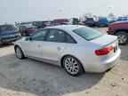 2014 AUDI A4