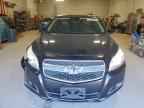 2013 CHEVROLET MALIBU