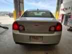 2011 CHEVROLET MALIBU