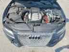 2008 AUDI S5