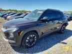 2022 CHEVROLET Trailblazer