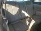 2000 TOYOTA Camary
