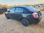 2009 NISSAN SENTRA
