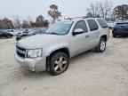 2007 CHEVROLET Tahoe