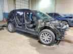 2024 CHEVROLET BLAZER