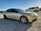 2012 CHEVROLET MALIBU