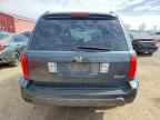 2005 HONDA PILOT