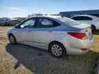 2016 HYUNDAI ACCENT