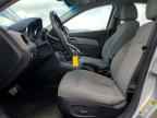 2011 CHEVROLET CRUZE