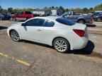 2011 NISSAN ALTIMA