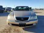 1999 ACURA RL