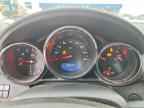 2013 CADILLAC CTS