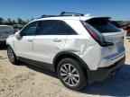 2020 CADILLAC XT4