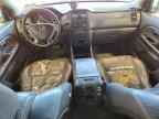 2005 HONDA PILOT