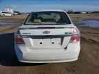 2011 CHEVROLET Aveo