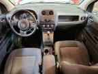 2011 JEEP Compass