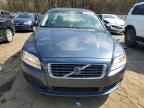 2009 VOLVO S80