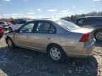 2002 HONDA CIVIC
