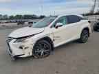 2019 LEXUS RX 450H